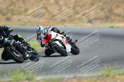 media/Jun-25-2023-2WTD (Sun) [[bf8bb0cd0b]]/A Group/session 2 turn 10/